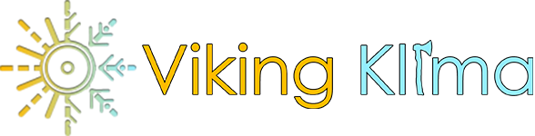 Viking Klíma