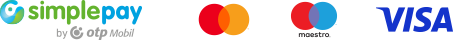 SimplePay